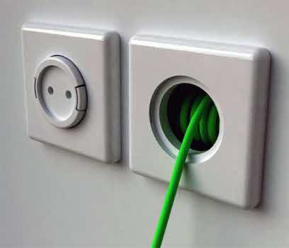 electrical-outlet-with-extension-cord-designed-by-meysam-movahedi