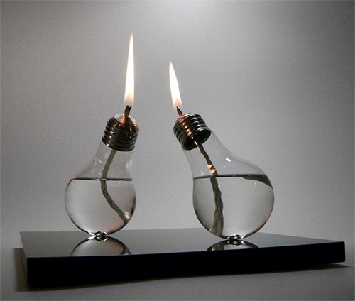 1lamps1