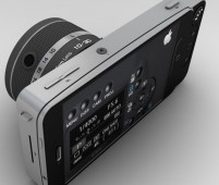 icam