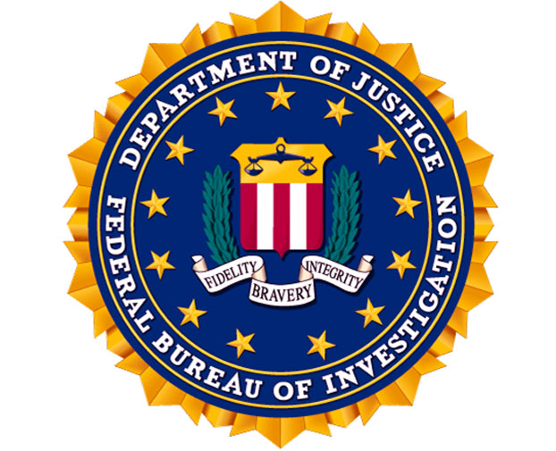 6a00d8341bf67c53ef0167612dea1b970b 800wi FBI Wants To Monitor Social Networks