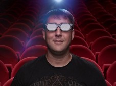 de-3d-glasses