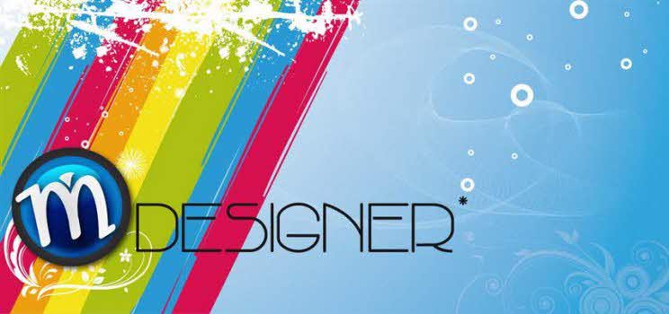 designer Small 744x350 Designer