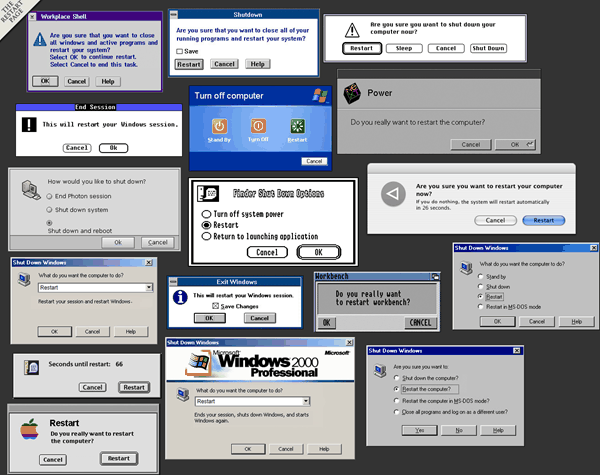 emulator mac os for windows