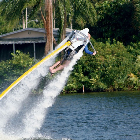 Jetlev-water-Flyer-3-557x557