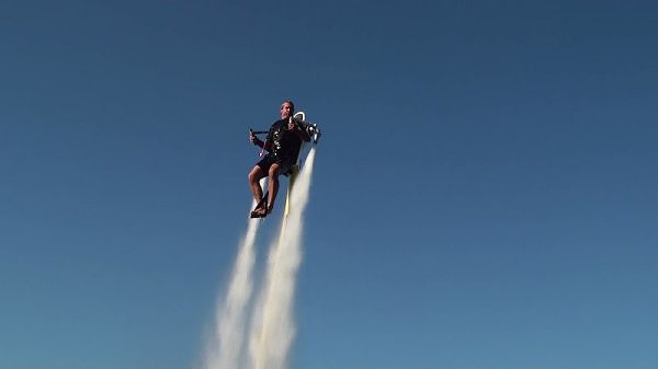 Jetlev-water-Flyer-5