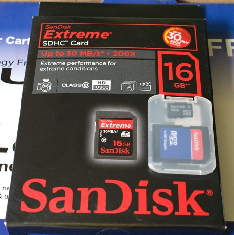 Sandisk_011