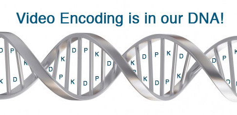 video-encoding-dna