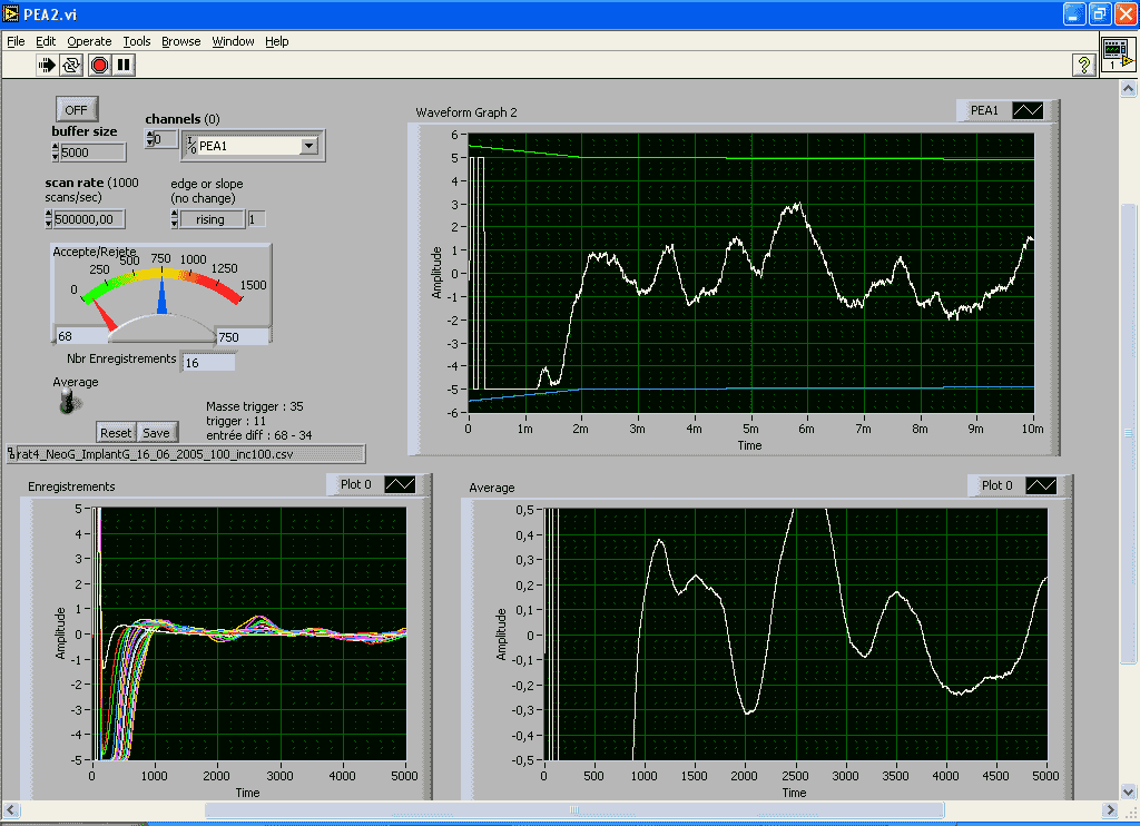 labview 2013 tutorials