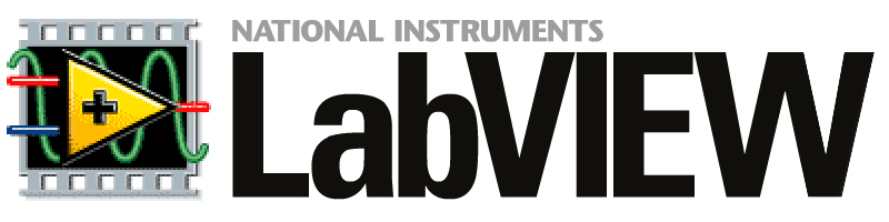 labview logo