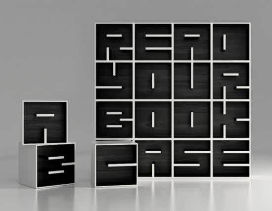 read-your-bookcase2