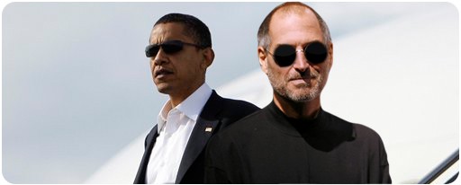 stevejobs-obama